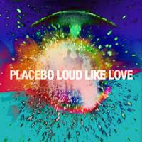 Placebo cover